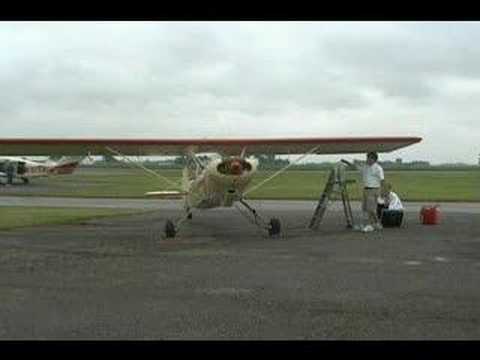 6/18/2006 - Test #1