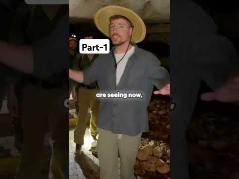Discovering Ancient Mayan Secrets# shorts #viralvideo #viralshorts #youtubeshorts #ai #ancient