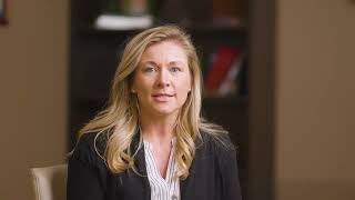 JCH - Be Confident With Your Vaccines -