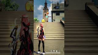 #free_fire #freefire #freefiremotion #freefireshorts #ff #freefirelovers #garenafreefire #garena