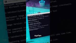 Hidden windows pc hacks part 2 #techtok #gamingsetup #pctips #pc