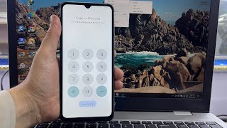 Redmi A3 hard reset ! Reset pattern lock Redmi A3 reset !