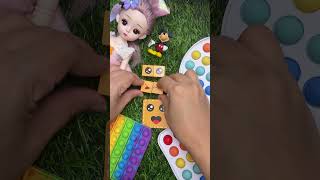 #toys #funny #games #doraemoncartoon #gamingtng