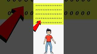 Who is Not Dead ❓#atalquizzes #riddle  #challenge #viralquiz  #quiz #quiztime #viralvideo
