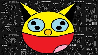 DEV update 1: "Content Engine, Survivors mode"