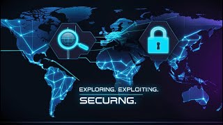 2024 Crash Course: Network Protocols in 60 Seconds