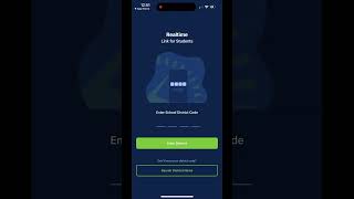 Realtime Apps