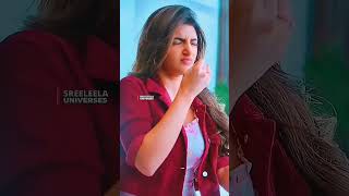 #love #comedy #song #music #djremix #djremixgaan #djremixsongenglish #djremixsongbhojpuri