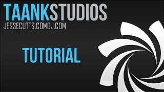 Tutorial: How to Host a Website for FREE - Free Web Hosting (EASY)