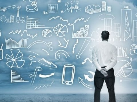 How to Cultivate Transformative Product and Program Management