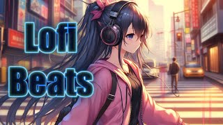 Lofi Beats Playlist 21 : Ambient Beats for Studying, Dancing, or Freestyling 🎧
