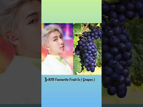 BTS boy V short video 😘😍 ll #bolleywoodsong #btsarmy #army #btsboy #kimtae #btsvlog #shorts