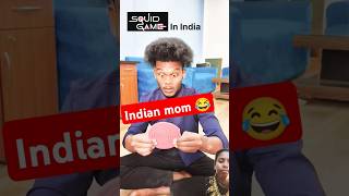 Indian mom 😂 #funny #comedy #realfools #shorts  #surajfunnyvideo #comedyshorts