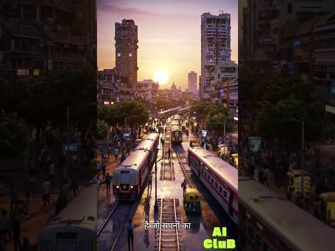 3D Animation My new Ai video #aishorts #shortsfeed #motivation