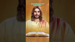 "God Loves You Always: must listion💕" #jesus #god #godsblessings #divineaffection #eternalaffection