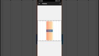 box fill shade using html css js #coding #programming #computerscience #code #webdesign #css