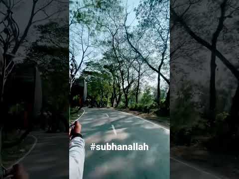 Subhanallah , H Ahmed ,Islamic vodeo