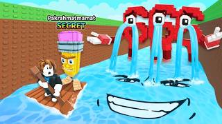 Playing Roblox With Viewers (Try New Game) !!!#shorts