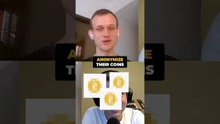 Will Zcash Anonymize Bitcoin and Ethereum? Exploring the Future