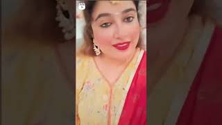 #weddingguestmakeuplook