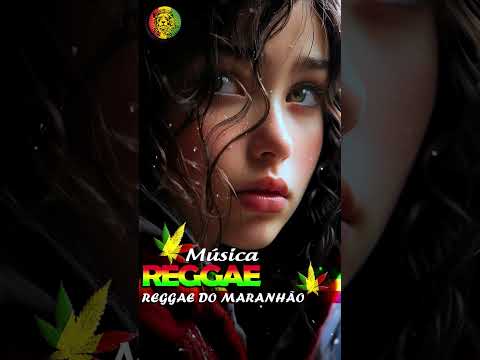 NEW REGGAE MIX | REGGAE POPULAR SONGS MIX 2024 | REGGAE LOVE SONGS MIX 2024