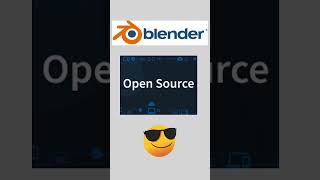 👉 “This FREE Tool Beats Pixar?! 😳 | Blender Magic 🎬✨ #Blender #3DAnimation #AIWizard”.