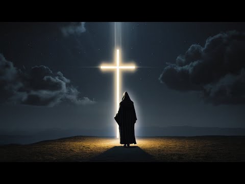 God Told Me To Tell You This Today — It’s Urgent and Personal