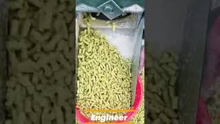 Top 5 Crushing Machines You NEED for Maximum Harvest