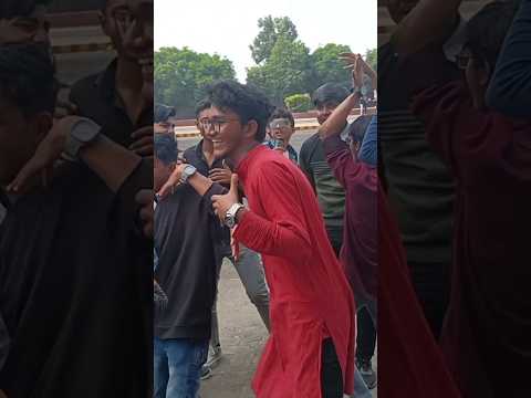 Bhai ke alg hi nashe hai #shorts