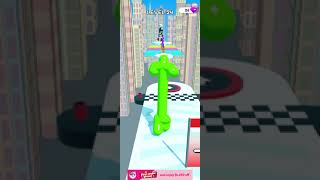tall man run#shorts #no1 #viral #gameplay #gaming #iosgaming #viral