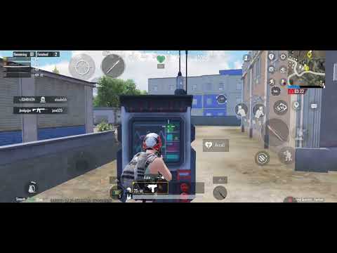 Noob To Pro Sangharsh jari hai to bgmi