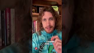 Transform Your Energy in 5 Minutes: Free Masterclass