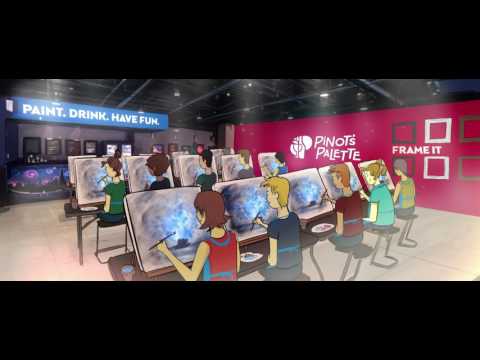 30 FINAL Disconnect to Reconnect