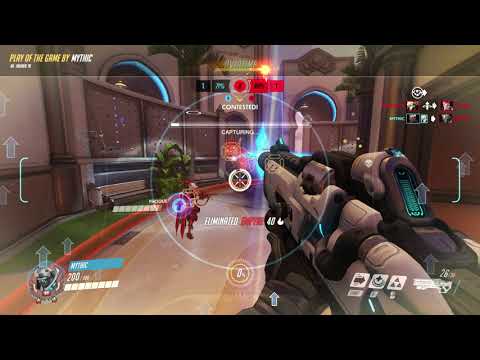 Soldier clip 01