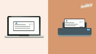 Accounting Software for Transportation and Logistics | Online Check Writer
