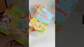 Audio Book for English Learning 🎧📘✨