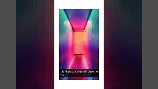 Electric Cars: The Future of Transportation #Short