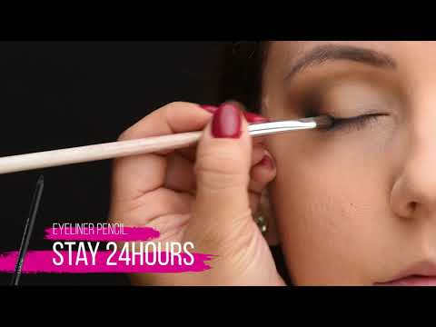 Aden amazing eyes products