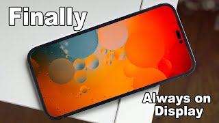 IPhone  14 - Final release date