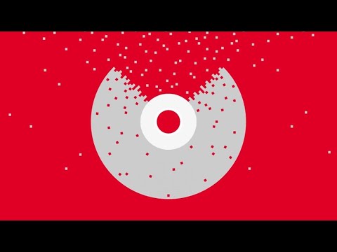 The Dark Side Of Music Piracy