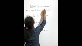 Articles exercise తెలుగులో #articles #englishgrammarintelugu #englishgrammarforcompetitiveexam