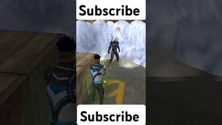 freefire hack mod menu op headshot king 👑 by smartgaming0512 #shorts #shortsfeed @TondeGamer