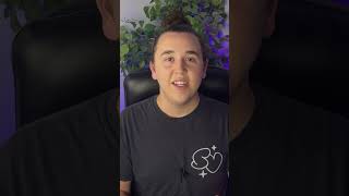 How to Use StandBy Mode on iOS 17! | iPhone Tutorial