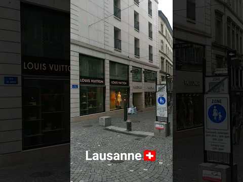 #Switzerland Lausanne🇨🇭 #gravel #bikepacking #adventure #mylife