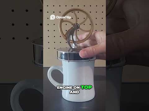 BEST GIFT FOR SCIENCE LOVERS 12 #science #school #gift #fypシ゚viral #fypシ゚viral