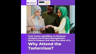 Masterclass Prep How to Ace Your Tech Upskilling Journey.mp4