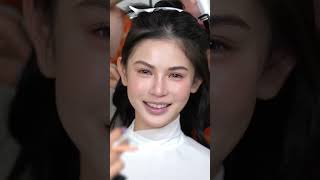 Step Into 2025 With These Trending Asian Makeup Styles
