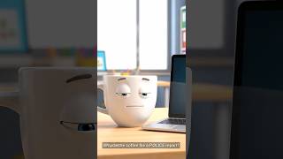 The Hilarious Fails & Future of Machine Minds | AI Comedy Central #AIFails #AICexposed #TechHumor