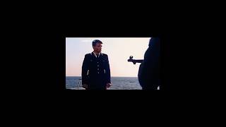 Fear is instinct, Courage is humanity's anthem #SalvoDAcquisto #war #edit #germany #italy #courage