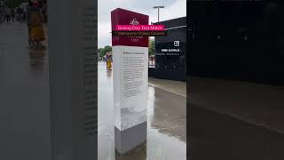 Boxing day minivlog #indianinaustralia #minivlog #indianlifeinaustralia